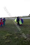WWR11_5_04 057