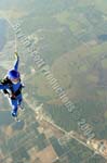 WWR11_5_04 058
