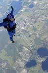 WWR11_5_04 062