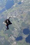 WWR11_5_04 063