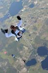 WWR11_5_04 064
