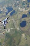 WWR11_5_04 068