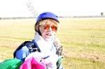 WWR11_5_04 070