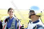 WWR11_5_04 071