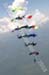 MossPoint_B_S_IMG_1193