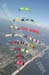 MossPoint_B_S_IMG_1275c