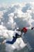 MossPoint_B_S_IMG_1314